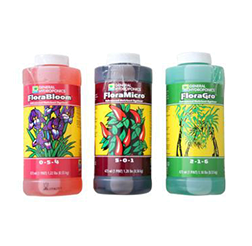 Nutrient