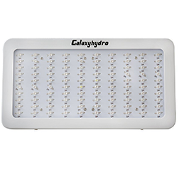 Led Grow light